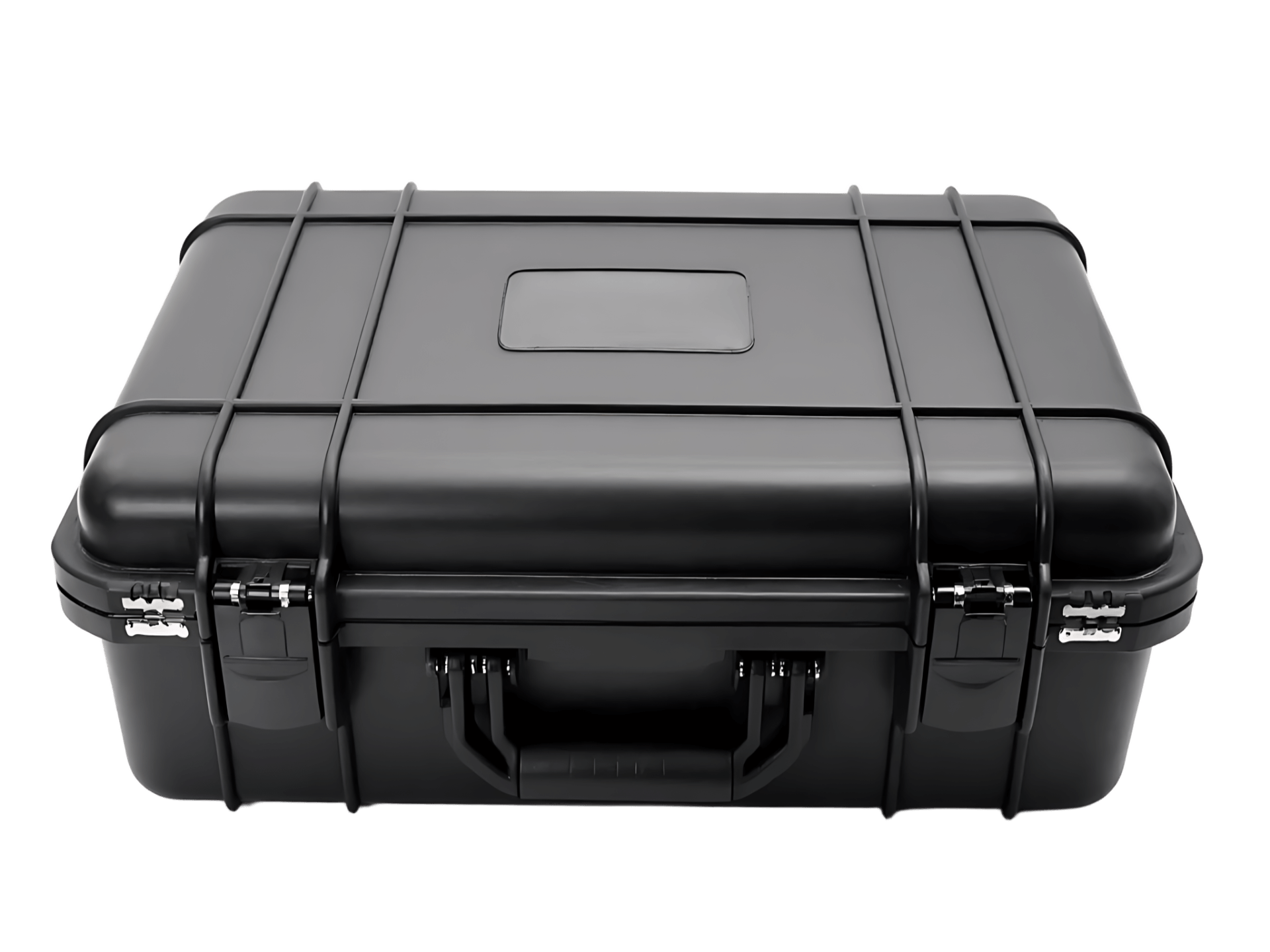 F2多功能充电箱